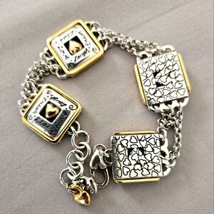 Brighton Bracelet